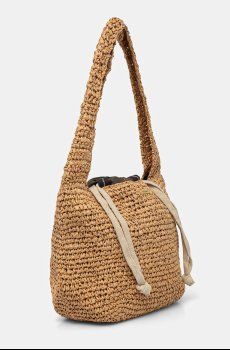 Сумочка Barbour Lily