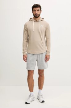 Under Armour кофта