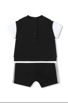 Комплект для младенцев Karl Lagerfeld