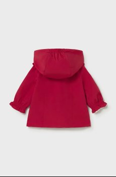 Куртка для младенцев Mayoral Newborn