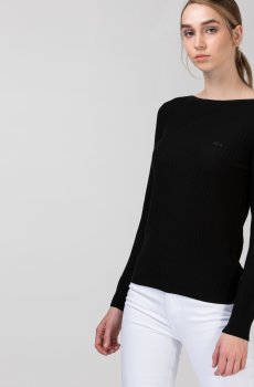 Lacoste светр жіночий