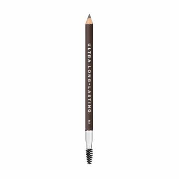 Карандаш для бровей Parisa Cosmetics Master Shape 302, 1.5 г Карандаш для бровей Parisa Cosmetics Master Shape 302, 1.5 г