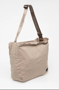 Сумка Samsoe Samsoe SALUIS