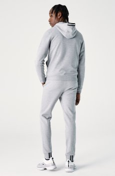Lacoste толстовка чоловіча