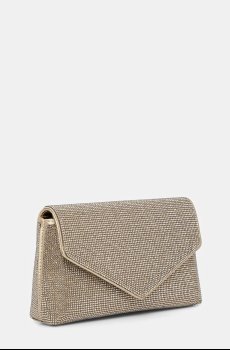 Клатч Aldo BLINGITA