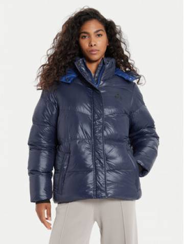 Whistler Пуховик Lakewood W Puffer W244106 Cиній Regular Fit Whistler Пуховик Lakewood W Puffer W244106 Cиній Regular Fit
