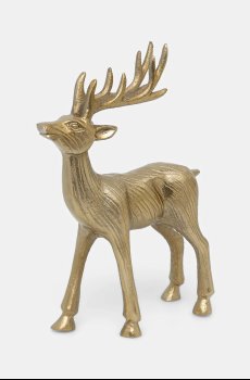 Декоративная фигурка Medicine