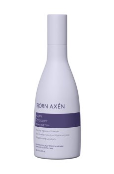 Кондиционер Bjorn Axen Volume Conditioner для объема волос, 250 мл