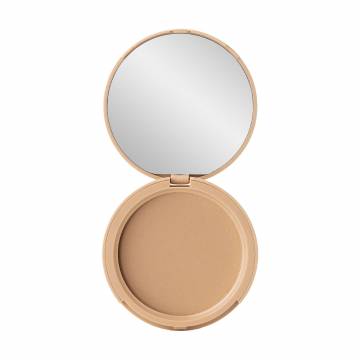 Компактная пудра для лица Paese Mattifying Argan Oil Powder 4 Natural, 8 г Компактная пудра для лица Paese Mattifying Argan Oil Powder 4 Natural, 8 г