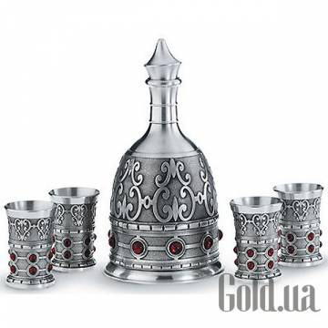 Сервиз/набор SKS Artina Сервиз/набор SKS Artina