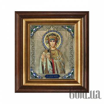 Икона Украина Икона Украина