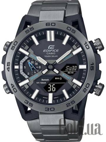Японские часы Casio Японские часы Casio