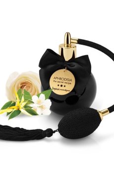 Спрей для тела Bijoux Indiscrets Aphrodisia Афродизиак, 100 мл