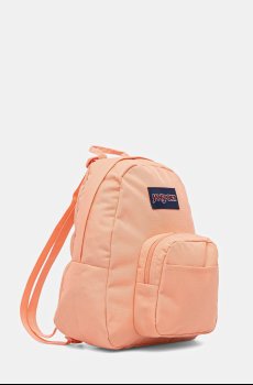 Рюкзак Jansport Half Pint