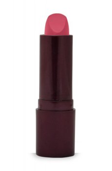 Помада для губ Constance Carroll Lipstick 075 Claret, 4 г