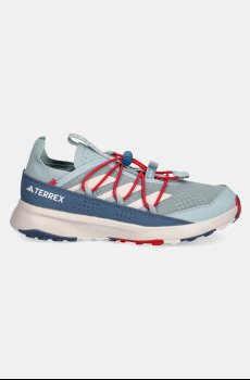 Детские ботинки adidas TERREX TERREX VOYAGER 21 H.RDY