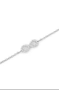 Браслет Daniel Wellington