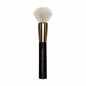 Кисть для пудры Pierre Rene Powder Brush 107 из синтетического ворса Кисть для пудры Pierre Rene Powder Brush 107 из синтетического ворса