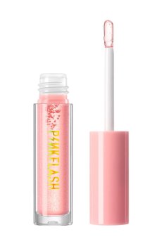 Блеск для губ Pinkflash Ever Glossy Moist Lipgloss S02 Twinkle, 2.3 г