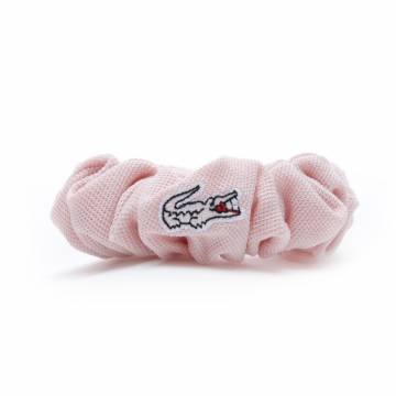 Lacoste резинка для волосся жіноча Lacoste резинка для волосся жіноча
