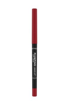 Карандаш для губ Catrice Plumping Lip Liner 120 Stay Powerful, 0.35 г