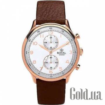 Мужские часы Royal London Мужские часы Royal London