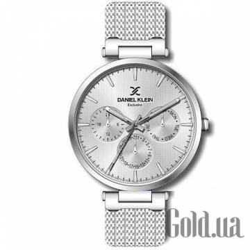 Мужские часы Daniel Klein Мужские часы Daniel Klein
