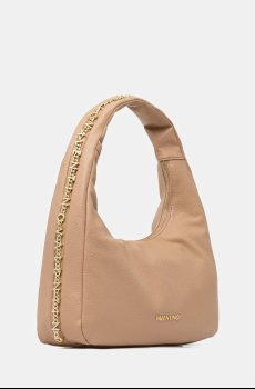 Сумочка Valentino Bags HARMONIA