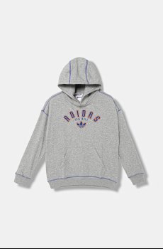 Детская кофта adidas Originals