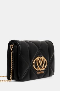 Сумочка Love Moschino