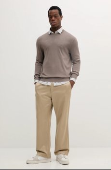 Рубашка Armani Exchange