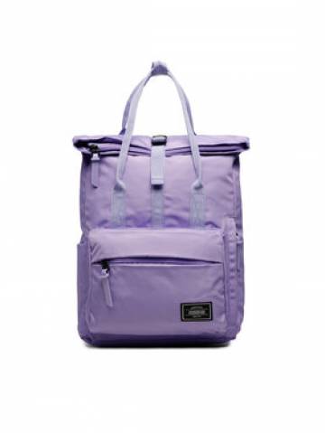 American Tourister Рюкзак Urban Groove 143779-5104-1CNU Фіолетовий American Tourister Рюкзак Urban Groove 143779-5104-1CNU Фіолетовий