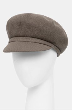 Фуражка с шерстью Kangol WOOL SPITFIRE