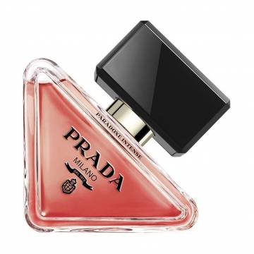 Prada Paradoxe Intense Парфюмированная вода женская, 50 мл Prada Paradoxe Intense Парфюмированная вода женская, 50 мл