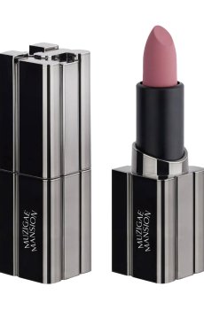 Губная помада Muzigae Mansion Moodwear Blur, 005 Babe, 4 г