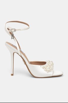 Сандалии Steve Madden Atheria