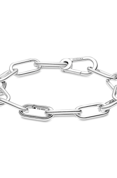 Браслет Pandora ME з ланок