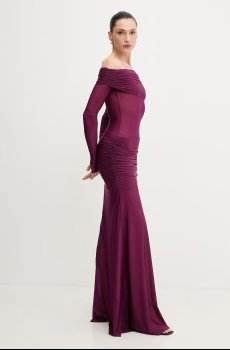 Платье Aniye By