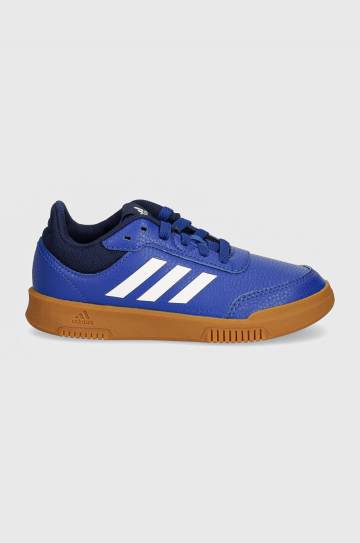 Детские кроссовки adidas Tensaur Sport 2.0 IF1721 Детские кроссовки adidas Tensaur Sport 2.0 IF1721