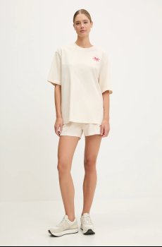 Шорты adidas Originals Shorts