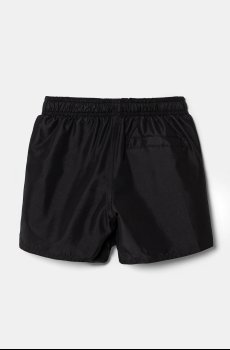 Детские шорты для плавания adidas Performance