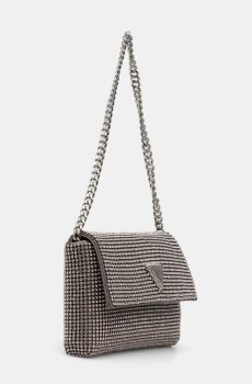 Клатч Guess ZALINA