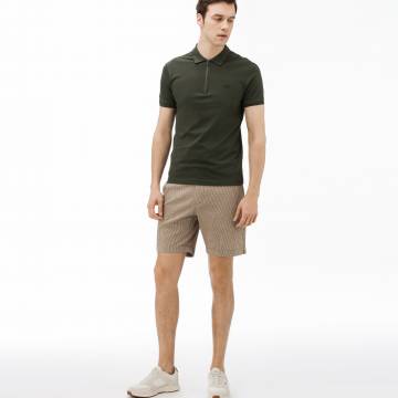 Lacoste шорти чоловічі Lacoste шорти чоловічі