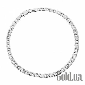 Мужские браслеты Silvex925 Мужские браслеты Silvex925