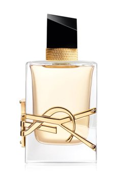 Yves Saint Laurent Libre Парфюмированная вода женская, 50 мл