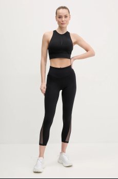 Топ для тренировок Under Armour Meridian