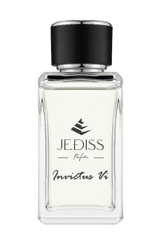 Jediss Invictus Vi Парфюмированная вода мужская, 100 мл