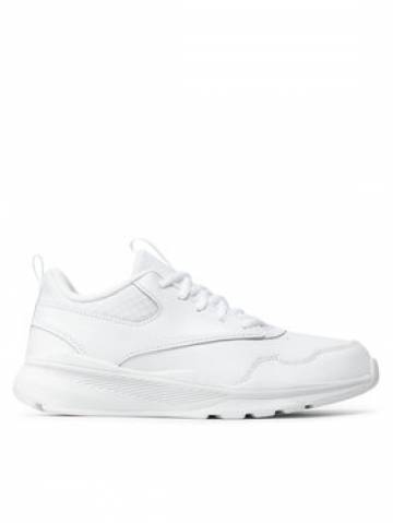 Reebok Взуття для бігу Xt Sprinter 2.0 H02855 Білий Reebok Взуття для бігу Xt Sprinter 2.0 H02855 Білий