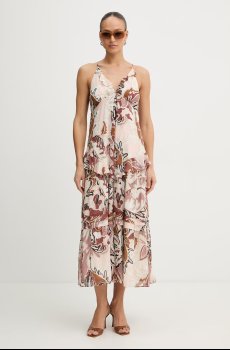 Платье Marella PEVERA