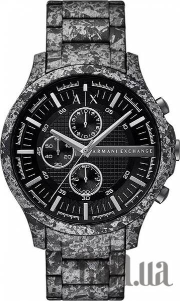 Дизайнерские часы Armani Exchange Дизайнерские часы Armani Exchange